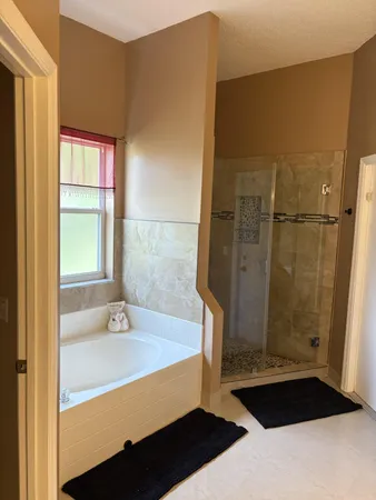 $2,500 | 5475 Northwest North Crisona Circle, Port St. Lucie, FL 34986