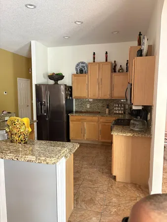 $2,500 | 5475 Northwest North Crisona Circle, Port St. Lucie, FL 34986