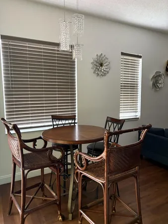 $2,500 | 5475 Northwest North Crisona Circle, Port St. Lucie, FL 34986