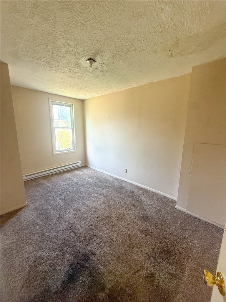 308 Reynolds Street, Unit 2 Rochester, NY 14608 - Photo 6 of 9 Gallery Image 6