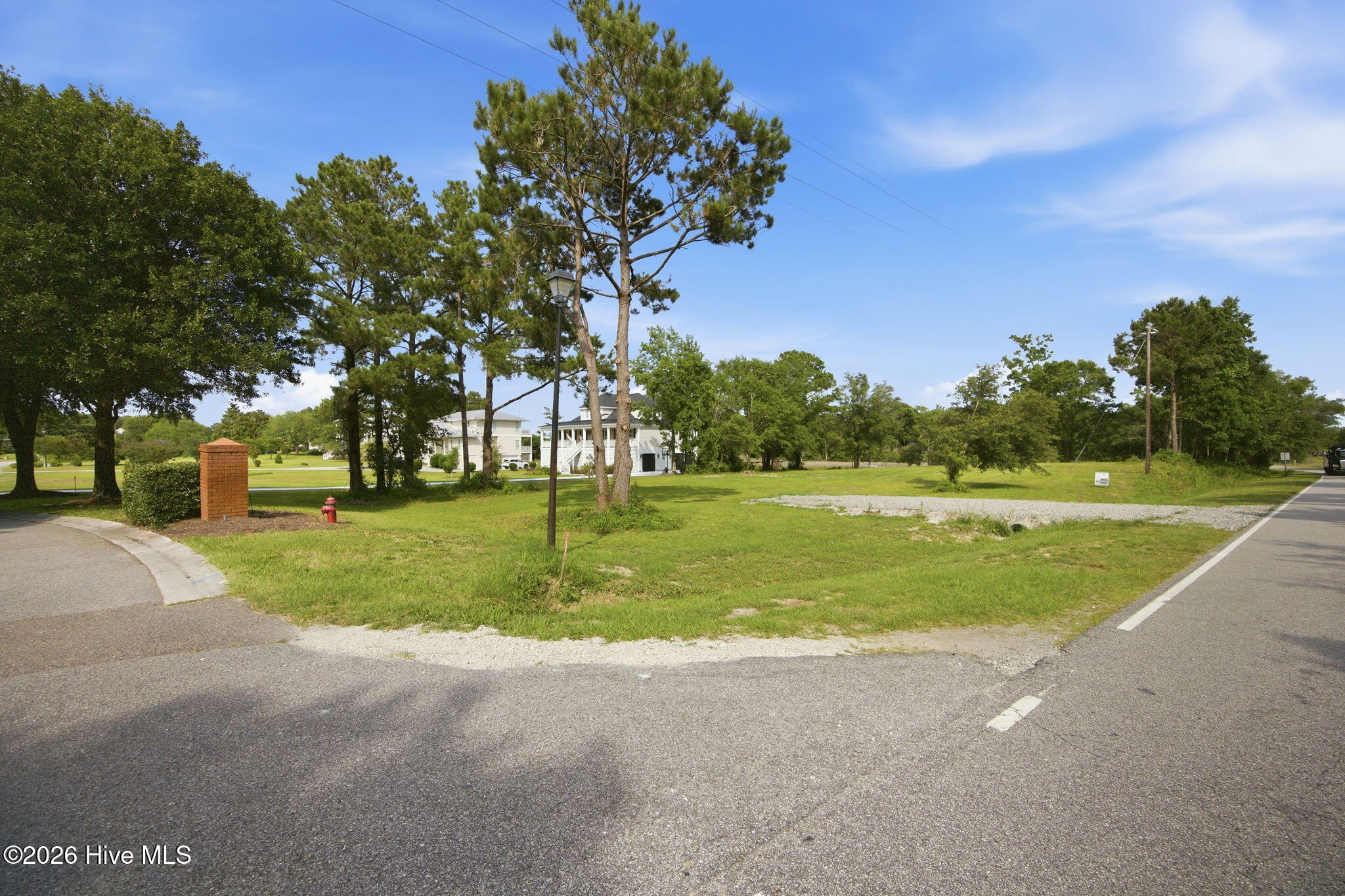 26 Crane Pointe Road Hampstead, NC 28443 - Photo 25 of 33