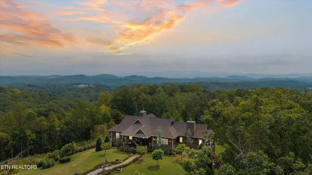 $5,850,000 | 6999 New Highway 68, Madisonville, TN 37354