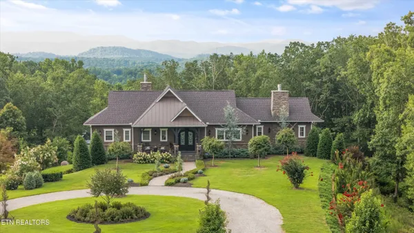 $5,550,000 | 6999 New Highway 68, Madisonville, TN 37354