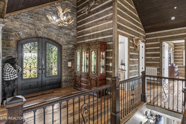 $5,850,000 | 6999 New Highway 68, Madisonville, TN 37354