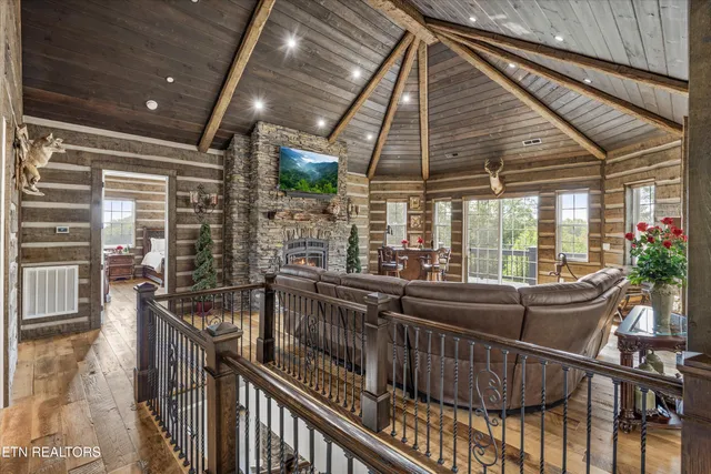 $5,850,000 | 6999 New Highway 68, Madisonville, TN 37354