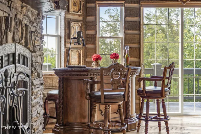 $5,850,000 | 6999 New Highway 68, Madisonville, TN 37354