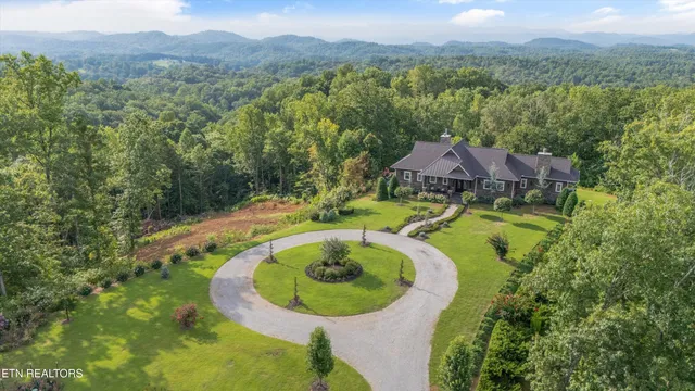 $5,850,000 | 6999 New Highway 68, Madisonville, TN 37354