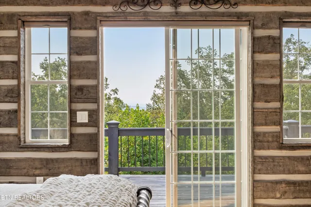 $5,850,000 | 6999 New Highway 68, Madisonville, TN 37354