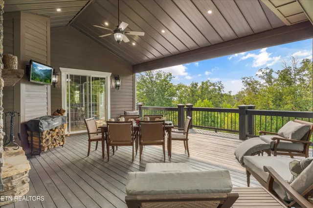 $5,850,000 | 6999 New Highway 68, Madisonville, TN 37354