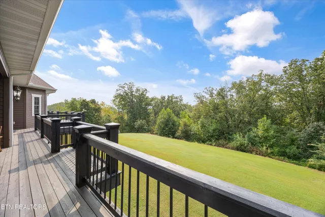 $5,850,000 | 6999 New Highway 68, Madisonville, TN 37354