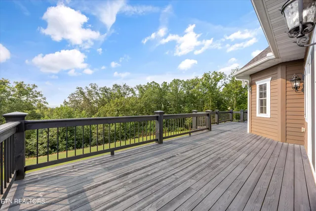 $5,850,000 | 6999 New Highway 68, Madisonville, TN 37354