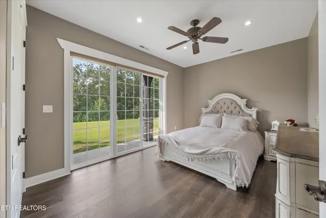 $5,850,000 | 6999 New Highway 68, Madisonville, TN 37354