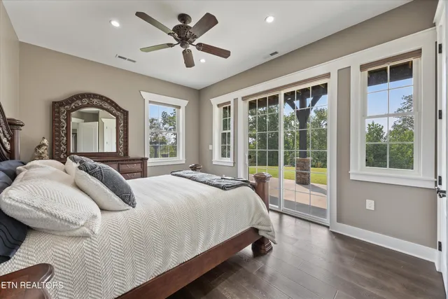 $5,850,000 | 6999 New Highway 68, Madisonville, TN 37354