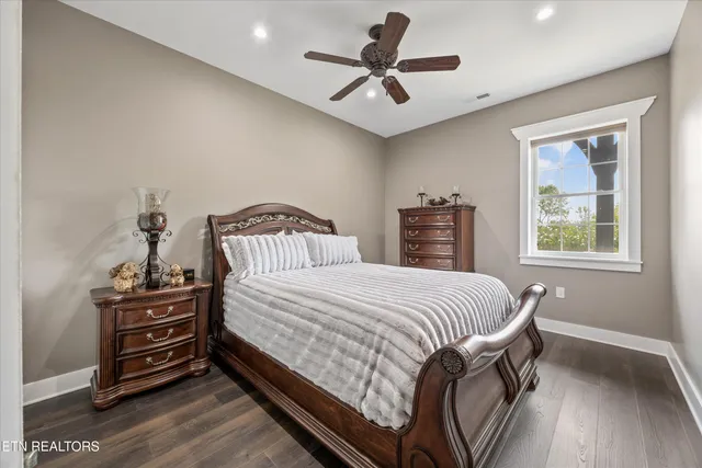 $5,850,000 | 6999 New Highway 68, Madisonville, TN 37354