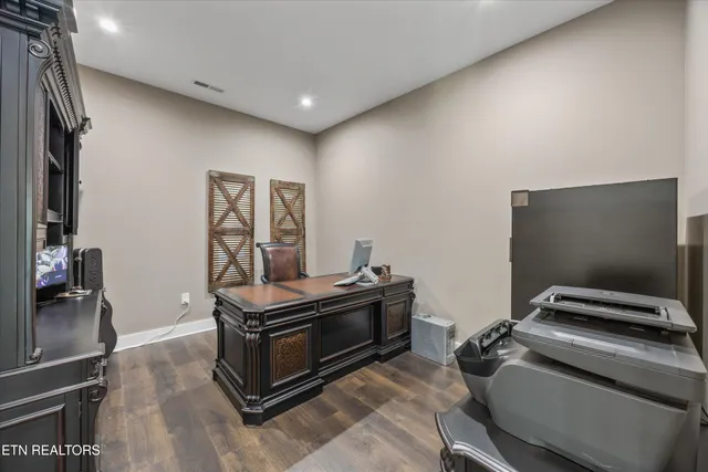 $5,850,000 | 6999 New Highway 68, Madisonville, TN 37354