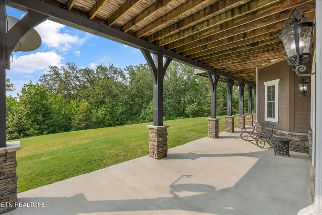 $5,850,000 | 6999 New Highway 68, Madisonville, TN 37354