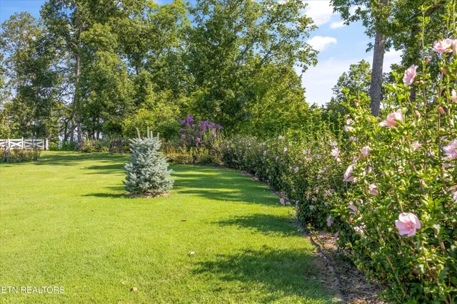 $5,850,000 | 6999 New Highway 68, Madisonville, TN 37354