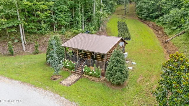 $5,850,000 | 6999 New Highway 68, Madisonville, TN 37354