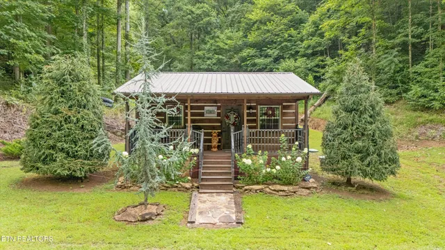 $5,850,000 | 6999 New Highway 68, Madisonville, TN 37354