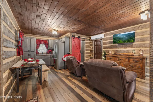 $5,850,000 | 6999 New Highway 68, Madisonville, TN 37354