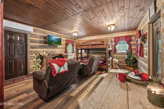 $5,850,000 | 6999 New Highway 68, Madisonville, TN 37354