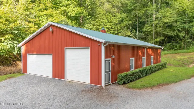 $5,850,000 | 6999 New Highway 68, Madisonville, TN 37354