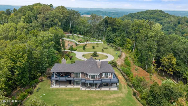 $5,850,000 | 6999 New Highway 68, Madisonville, TN 37354