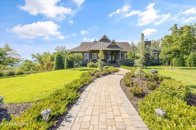 $5,850,000 | 6999 New Highway 68, Madisonville, TN 37354