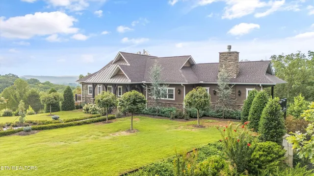 $5,850,000 | 6999 New Highway 68, Madisonville, TN 37354