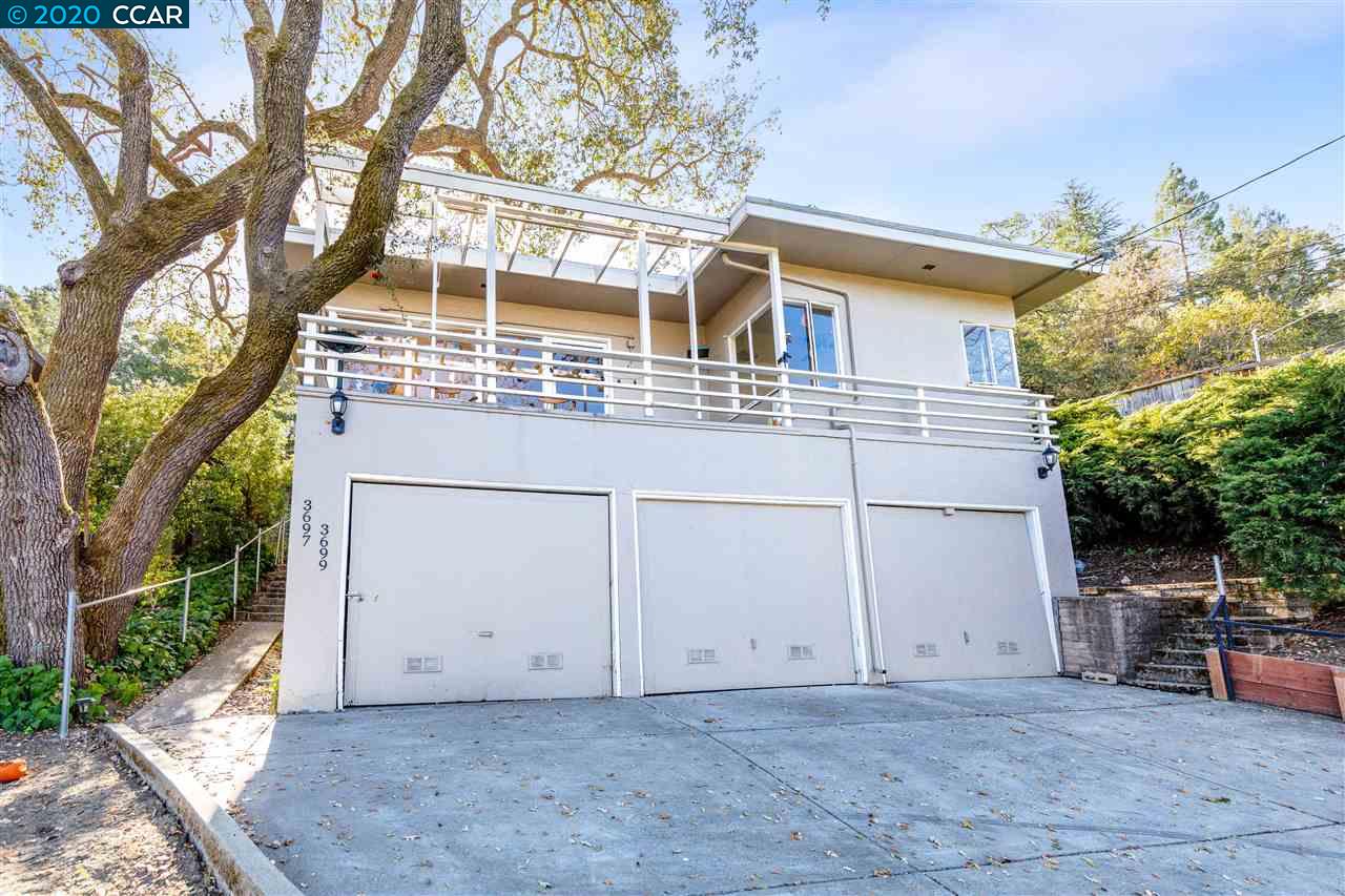 3699 Highland Road Lafayette, CA 94549 - Photo 1 of 1