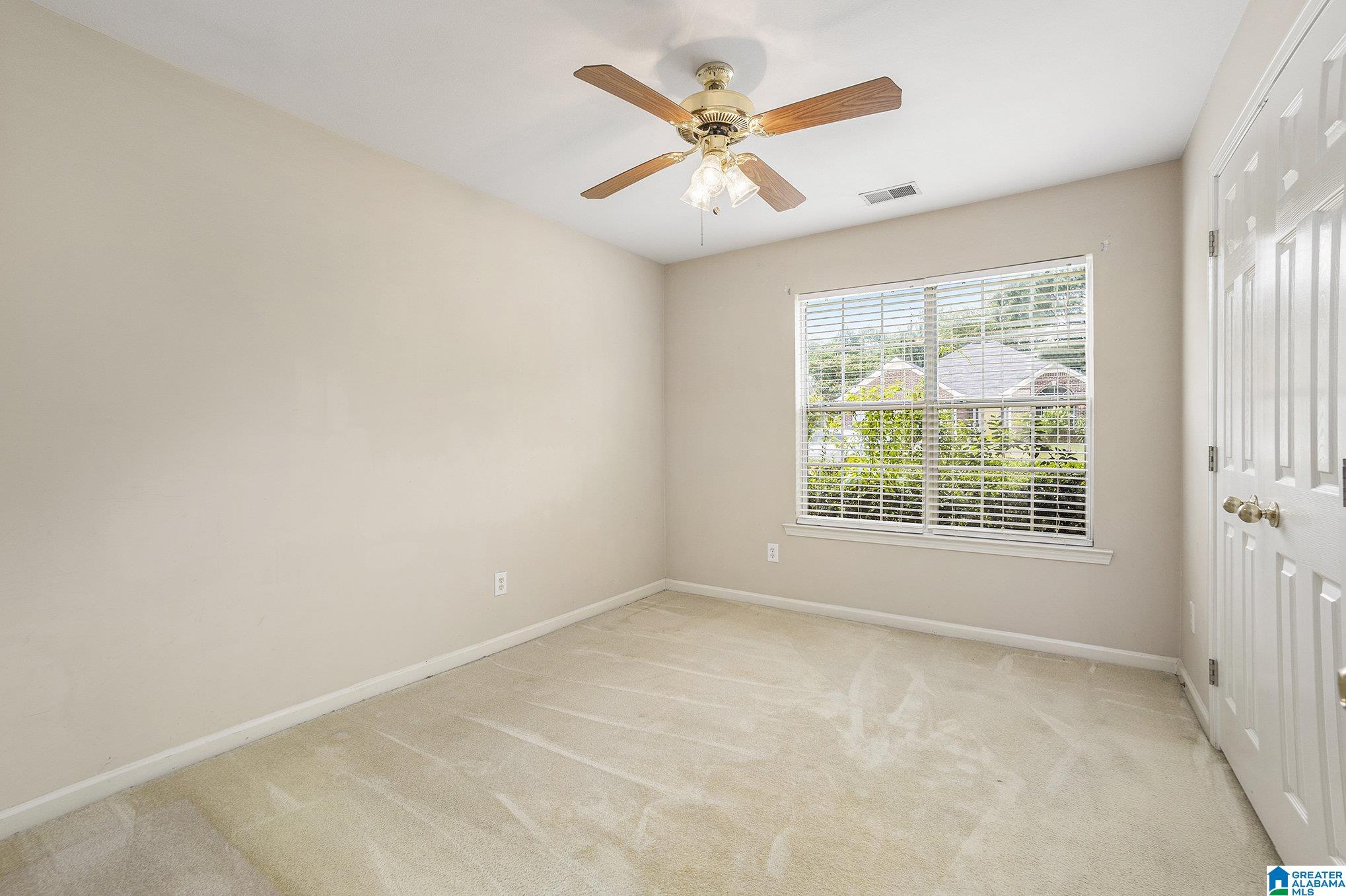 309 St Charles Way Helena, AL 35080 - Photo 12 of 18