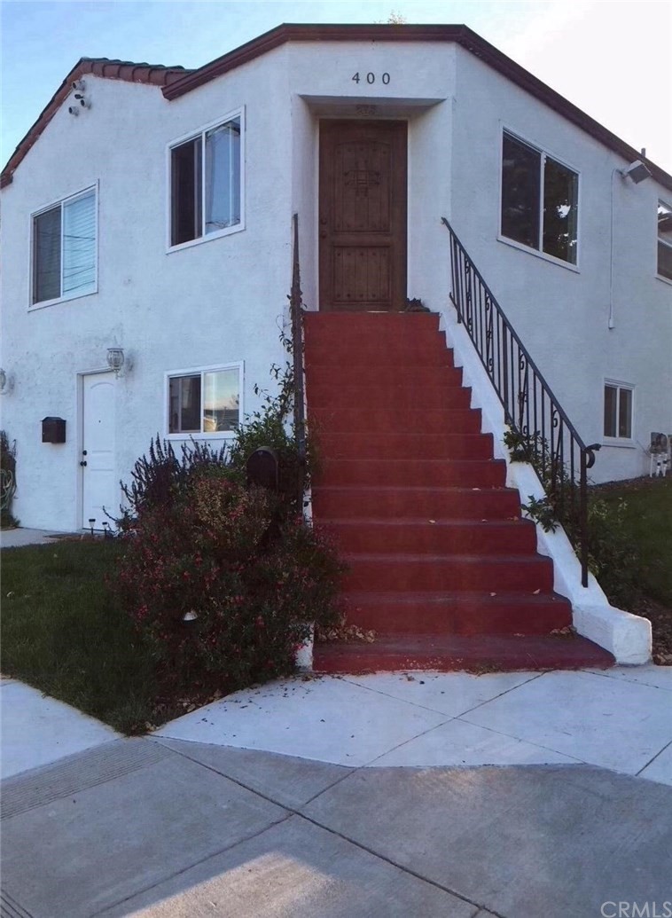 400 Lake Avenue Rodeo, CA 94572 - Photo 1 of 1