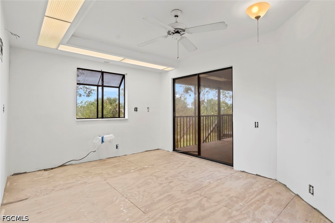 17719 Island Inlet Court Fort Myers, FL 33908 - Photo 16 of 37