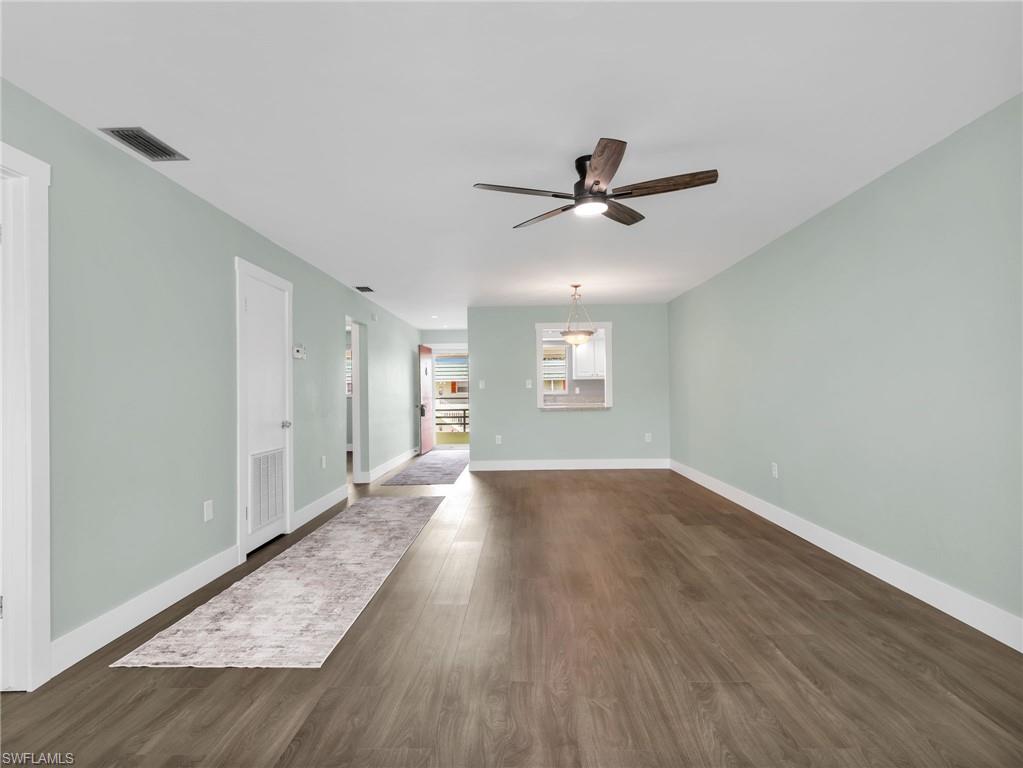 300 Valley Stream Drive, Unit 8A Naples, FL 34113 - Photo 4 of 29