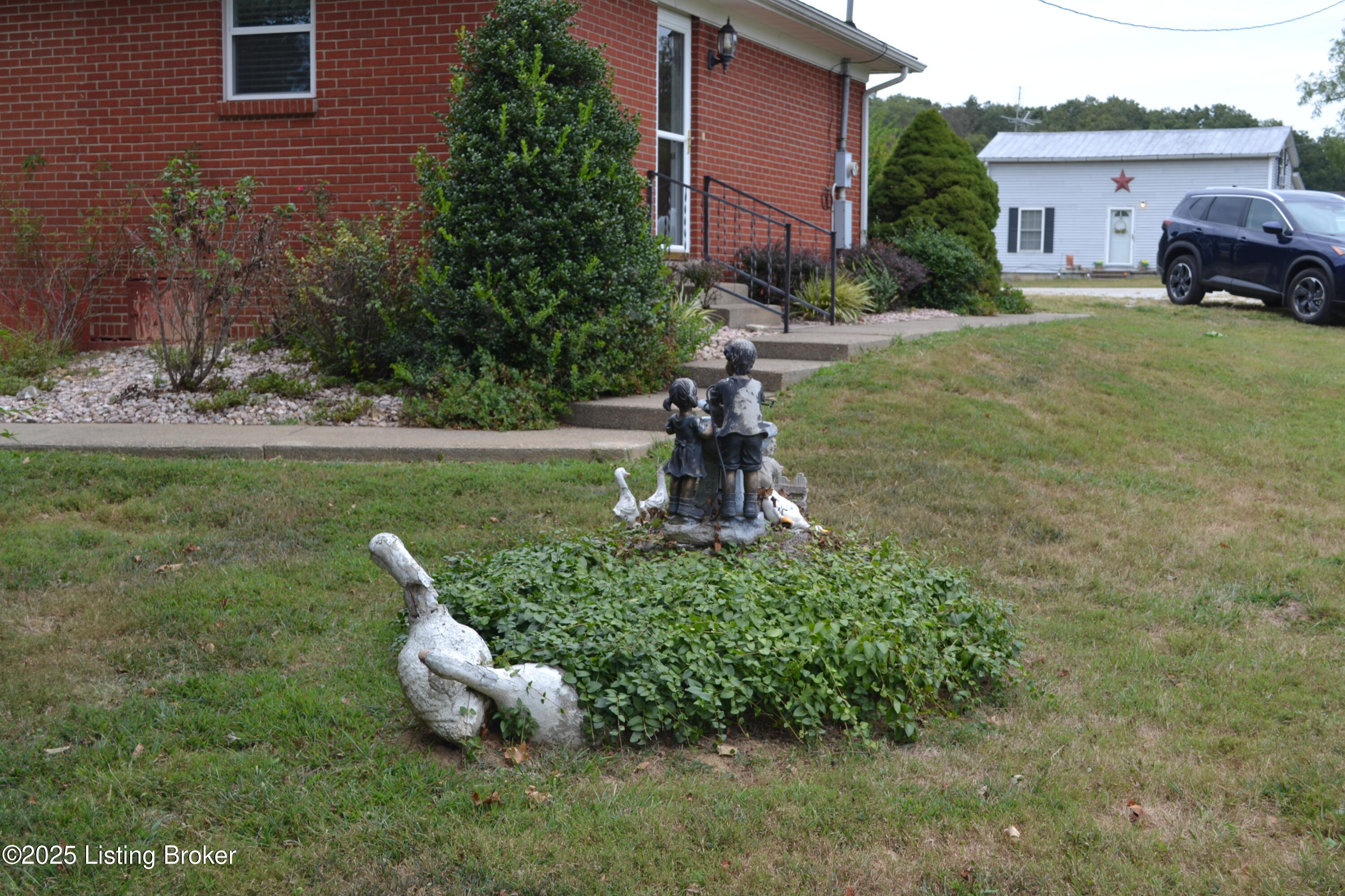 827 New Haven Road Loretto, KY 40037 - Photo 22 of 48 DSC_0022