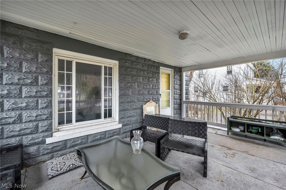 2833 Hubbard Road Madison, OH 44057 - Photo 7 of 40
