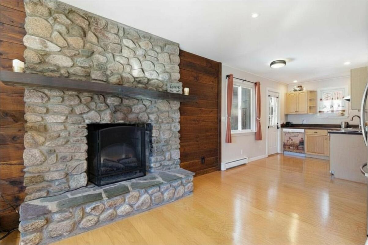 3 Coffee Pond Road Casco, ME 04015 - Photo 9 of 35 7