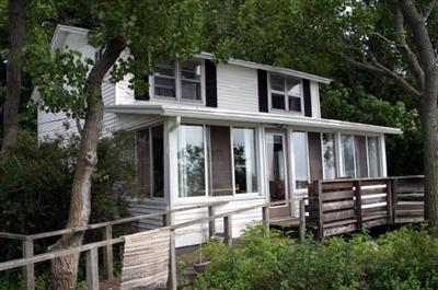 33 Stickney Ridge Road Grand Haven, MI 49417 - Photo 1 of 12 Primary Photo