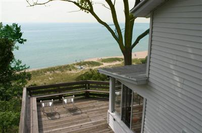 33 Stickney Ridge Road Grand Haven, MI 49417 - Photo 2 of 12 Additional Photo