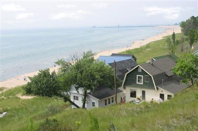 33 Stickney Ridge Road Grand Haven, MI 49417 - Photo 3 of 12 Additional Photo