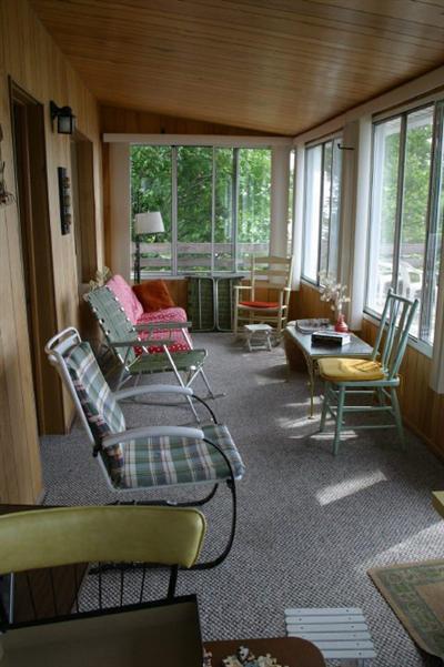 33 Stickney Ridge Road Grand Haven, MI 49417 - Photo 4 of 12 Additional Photo