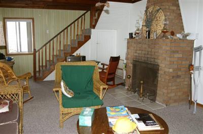 33 Stickney Ridge Road Grand Haven, MI 49417 - Photo 5 of 12 Additional Photo