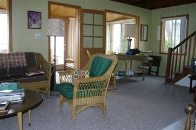 33 Stickney Ridge Road Grand Haven, MI 49417 - Photo 6 of 12 Additional Photo