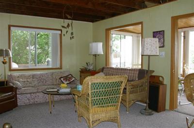 33 Stickney Ridge Road Grand Haven, MI 49417 - Photo 7 of 12 Additional Photo