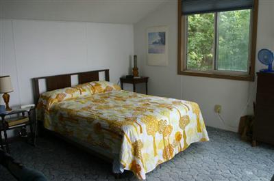 33 Stickney Ridge Road Grand Haven, MI 49417 - Photo 8 of 12 Additional Photo