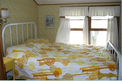 33 Stickney Ridge Road Grand Haven, MI 49417 - Photo 9 of 12 Additional Photo