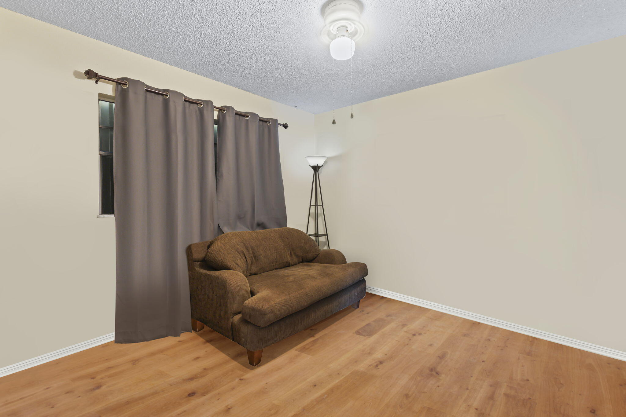 7003 Arthurs Road Fort Pierce, FL 34951 - Photo 14 of 24 18-web-or-mls-0V8A2212 (2)