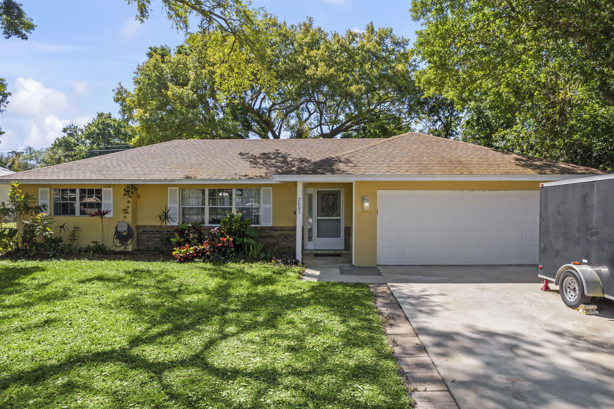 7003 Arthurs Road Fort Pierce, FL 34951 - Photo 18 of 24 22-web-or-mls-DJI_0002
