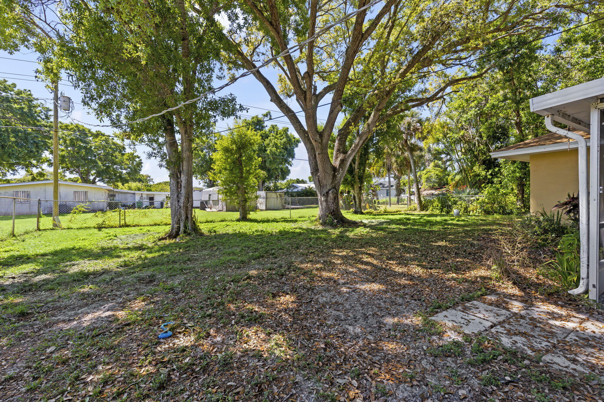 7003 Arthurs Road Fort Pierce, FL 34951 - Photo 19 of 24 23-web-or-mls-0V8A2277