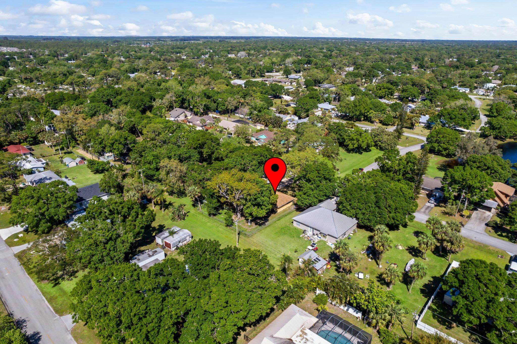 7003 Arthurs Road Fort Pierce, FL 34951 - Photo 23 of 24 4-web-or-mls-DJI_0011-Pin1